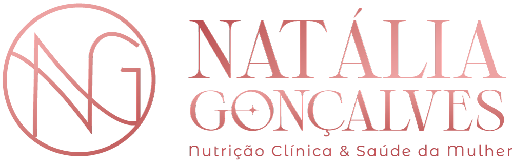 Natália Gonçalves — Nutrição Clínica & Saúde da Mulher